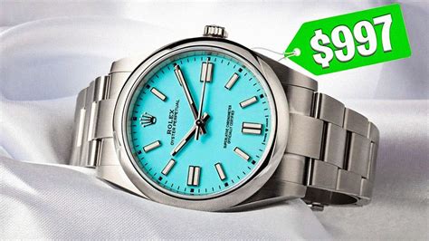 rolex watch $500|cheapest rolex to buy new.